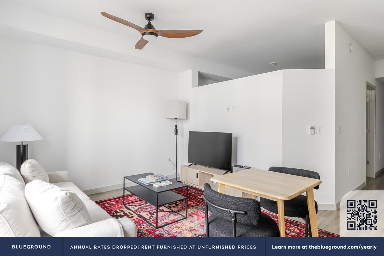 221 Sw 12th St #135 - Photo 3 of 25