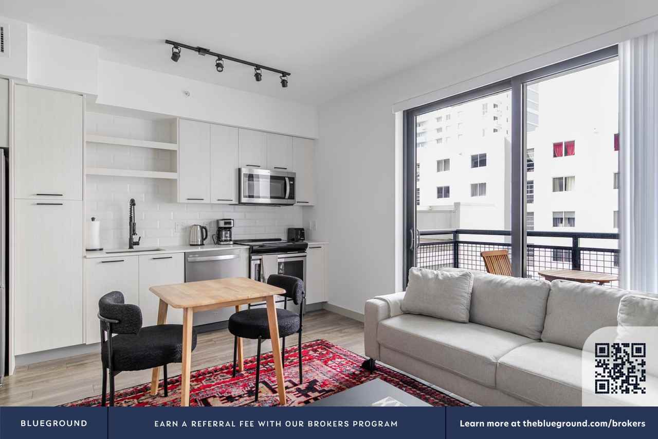 221 Sw 12th St #135 - Photo 4 of 25