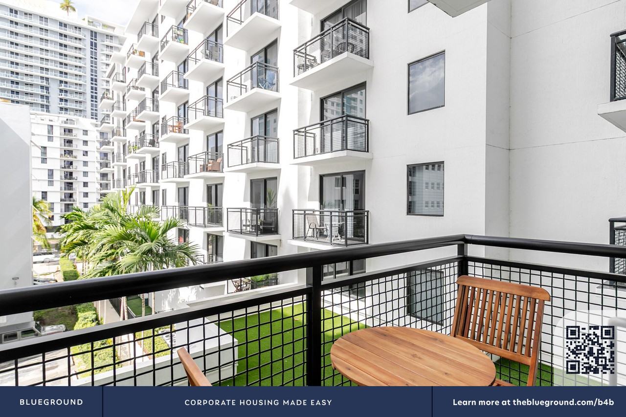 221 Sw 12th St #135 - Photo 5 of 25