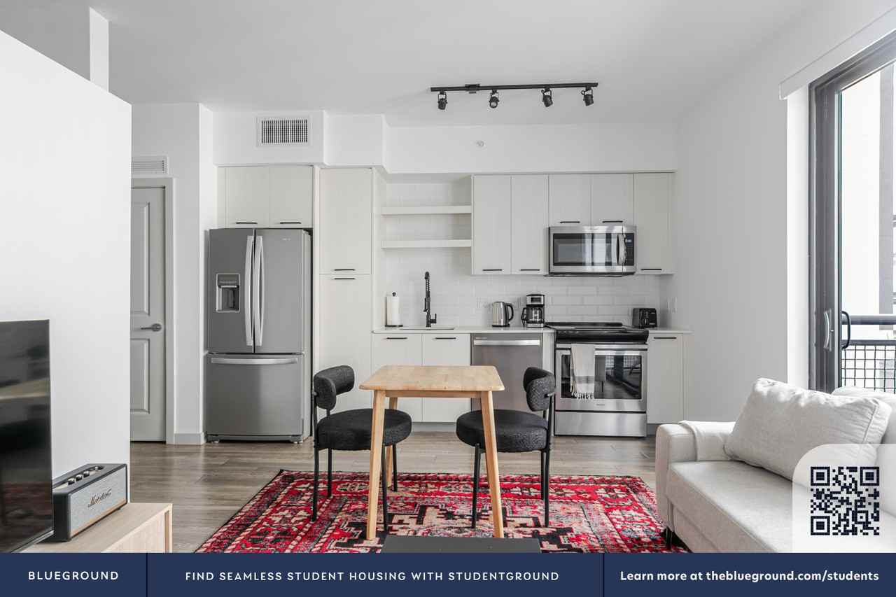 221 Sw 12th St #135 - Photo 6 of 25