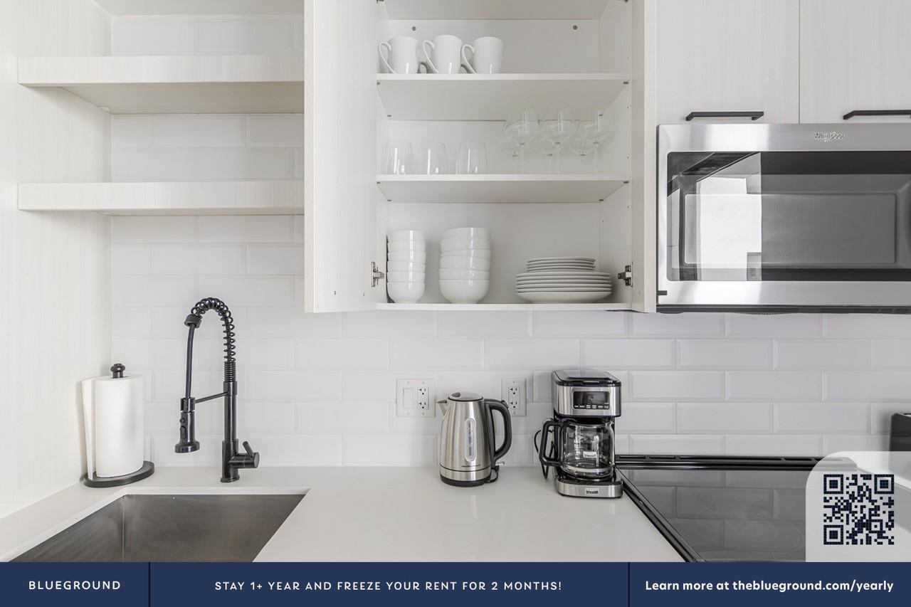 221 Sw 12th St #135 - Photo 7 of 25