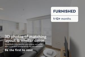 featured image of 109 S Division St #1704A