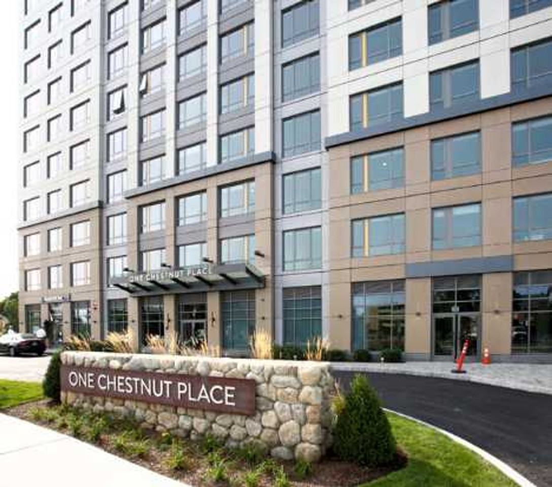 1 Chestnut St #1050412P - Photo 7 of 7