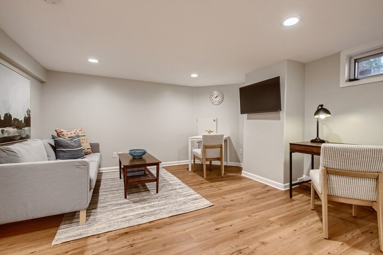 1244 York Street - Photo 3 of 57