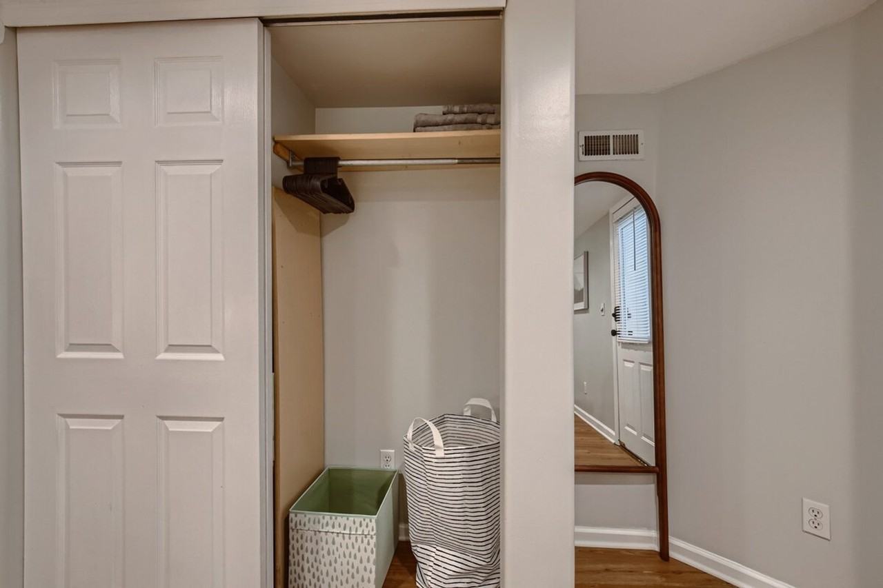 1244 York Street - Photo 5 of 57