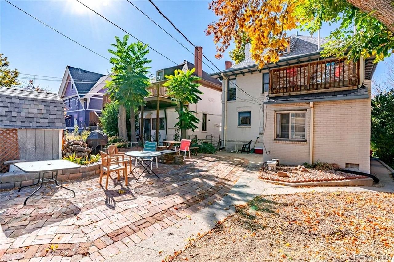 1244 York Street - Photo 7 of 57