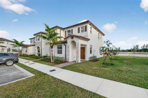 featured image of 2650 Southeast 29th Street #2810