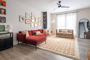 featured image of 4520 Radler Ct