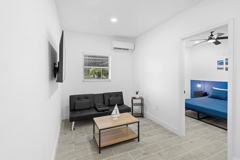 1882 Lake St - Photo 1 of 1