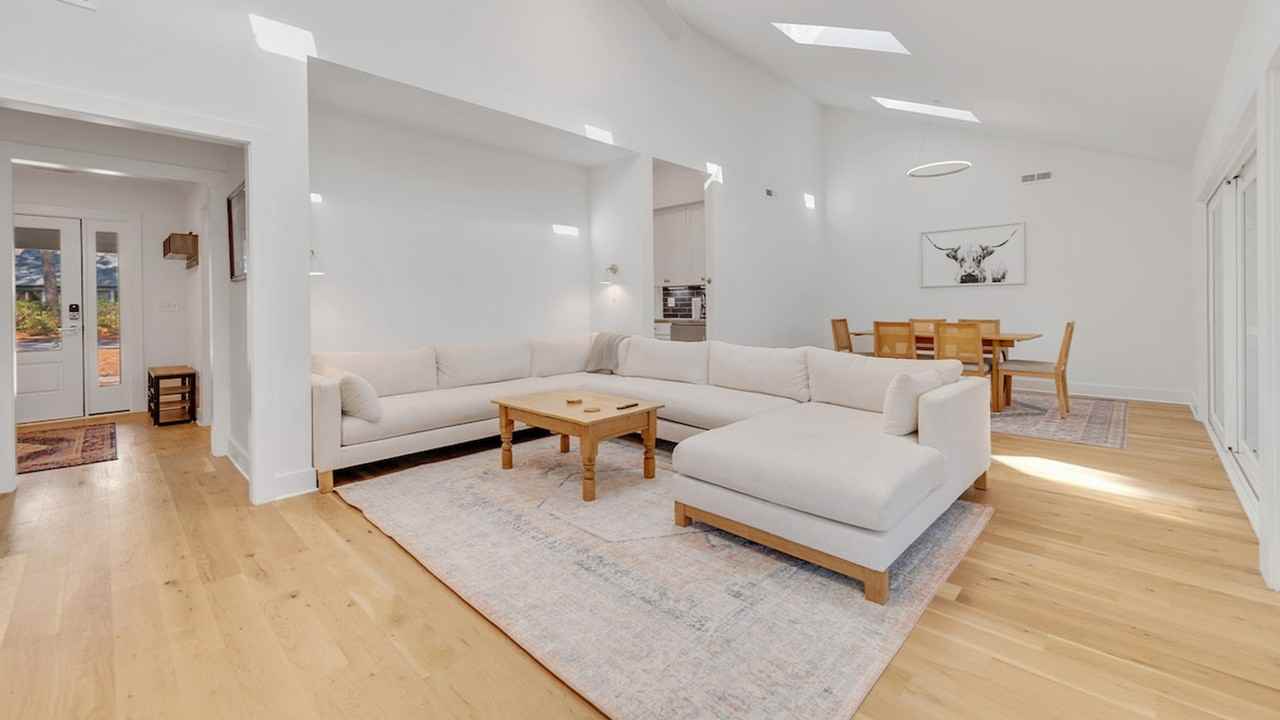 176 Old Cedar Loop #1253452P - Photo 3 of 32