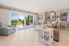 275 Debordieu Blvd - Photo 1 of 1