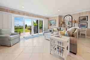 featured image of 275 Debordieu Blvd