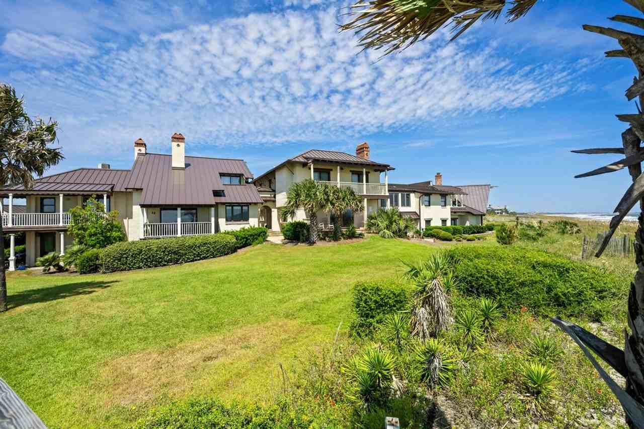 275 Debordieu Blvd #1253363P - Photo 5 of 26