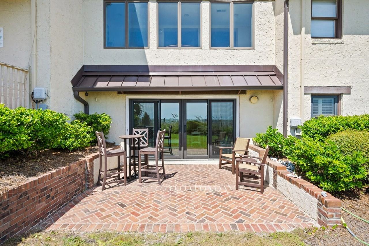 275 Debordieu Blvd #1253363P - Photo 6 of 26