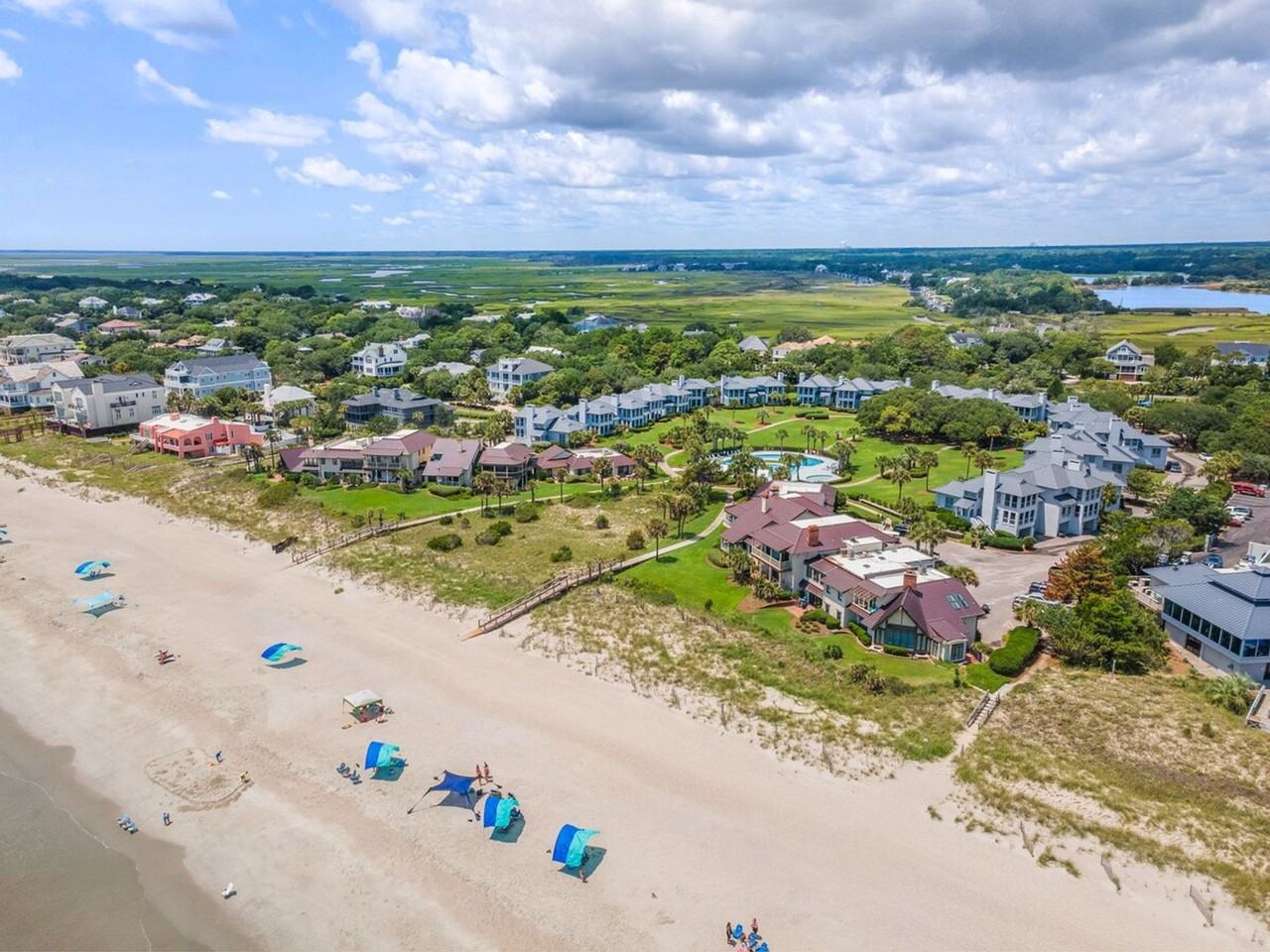 275 Debordieu Blvd #1253363P - Photo 7 of 26