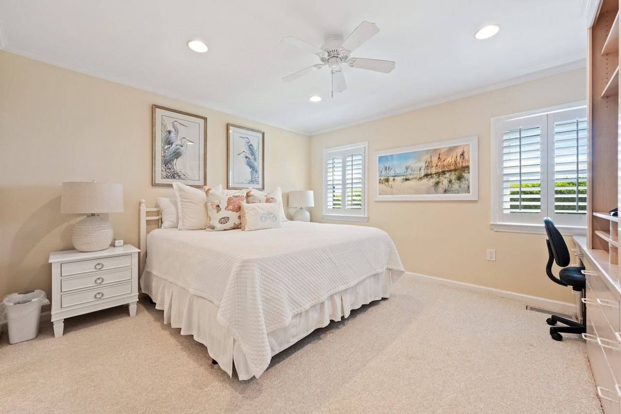275 Debordieu Blvd #1253363P - Photo 7 of 28