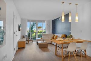 featured image of 2602 E Hallandale Beach Blvd