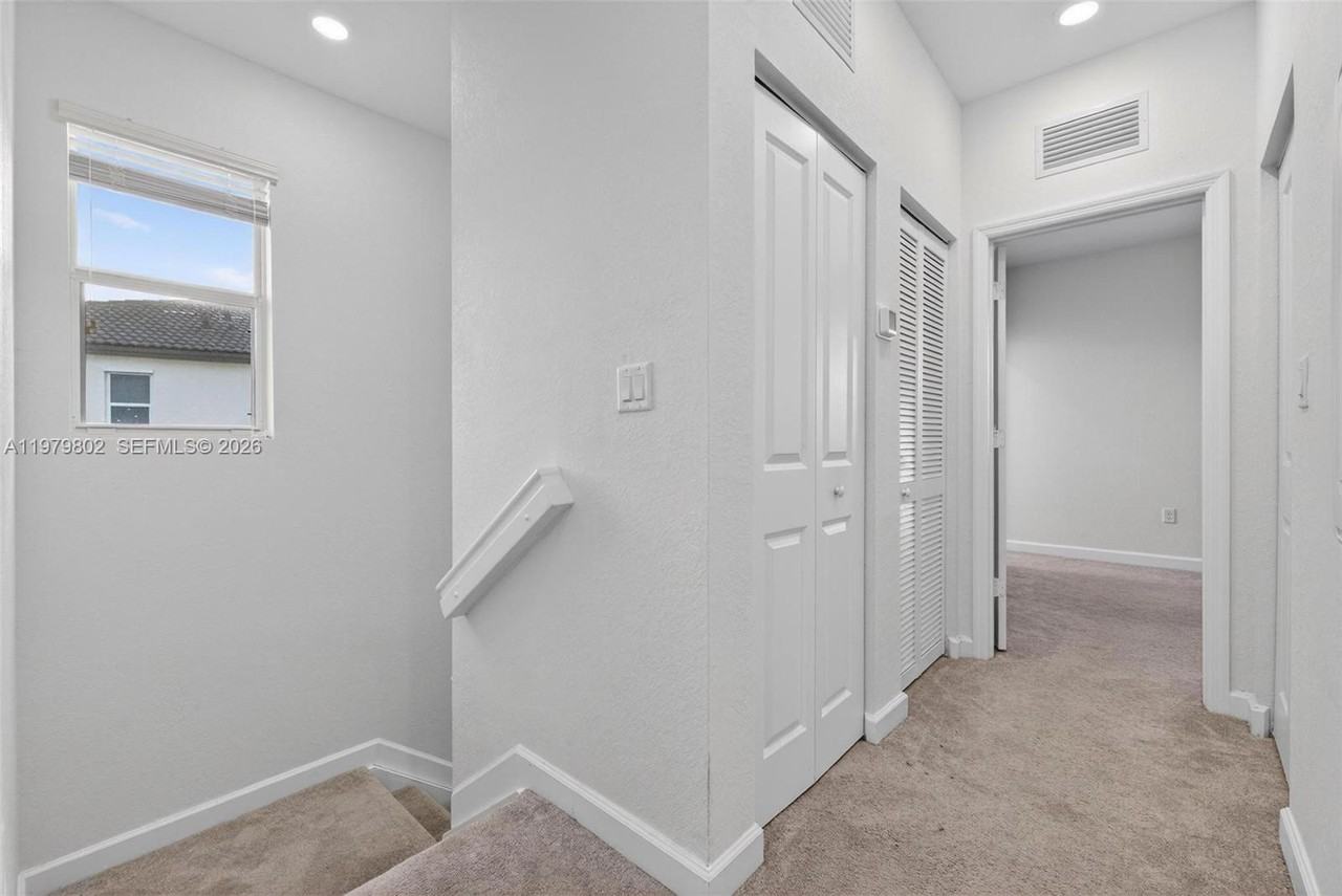 2650 Southeast 29th Street #2810 - Photo 7 of 16