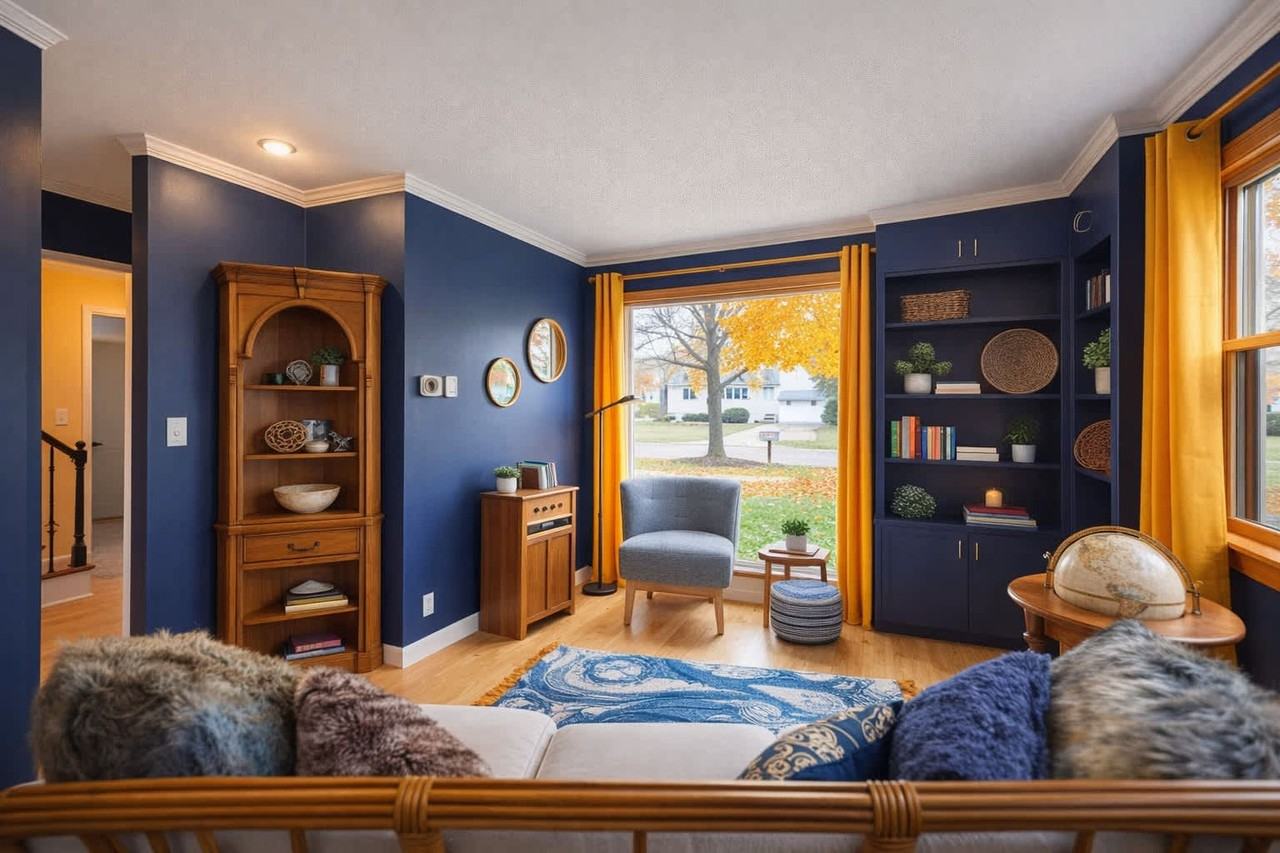 111 River Dr #1061636P - Photo 2 of 19