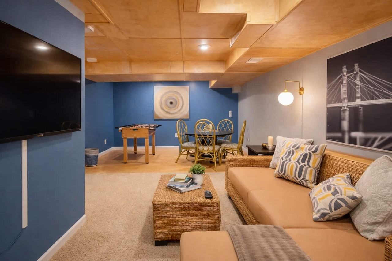 111 River Dr #1061636P - Photo 3 of 19