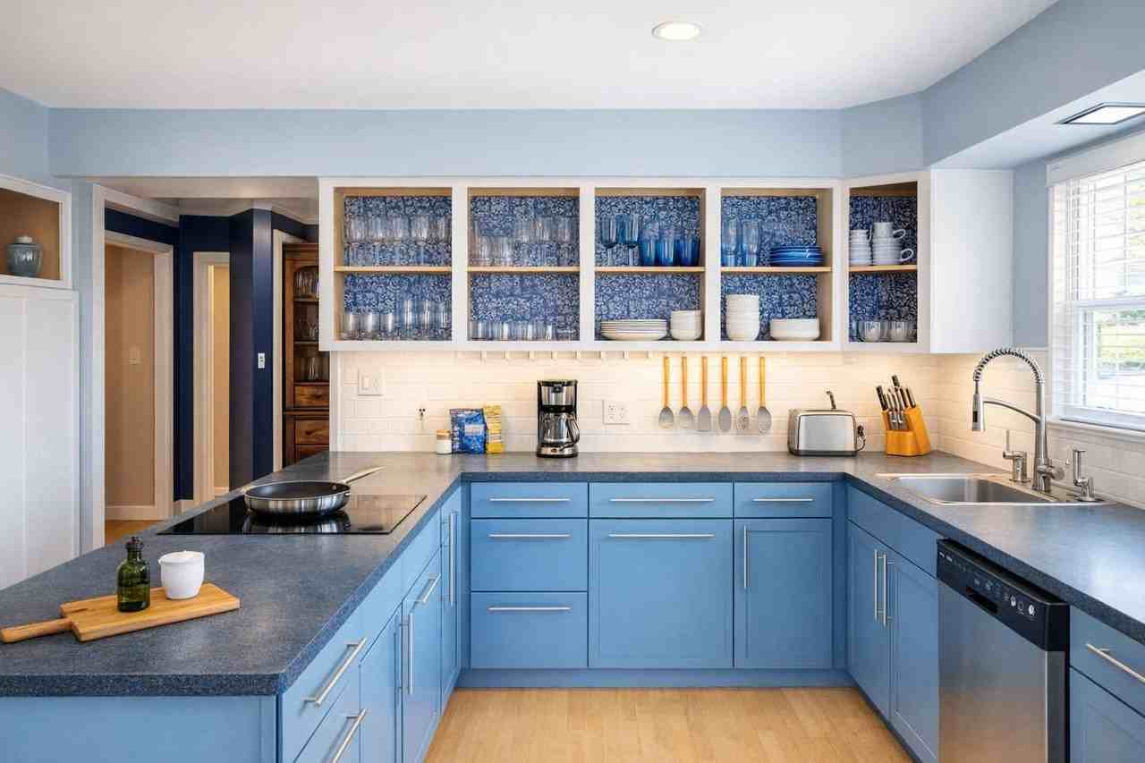 111 River Dr #1061636P - Photo 4 of 19