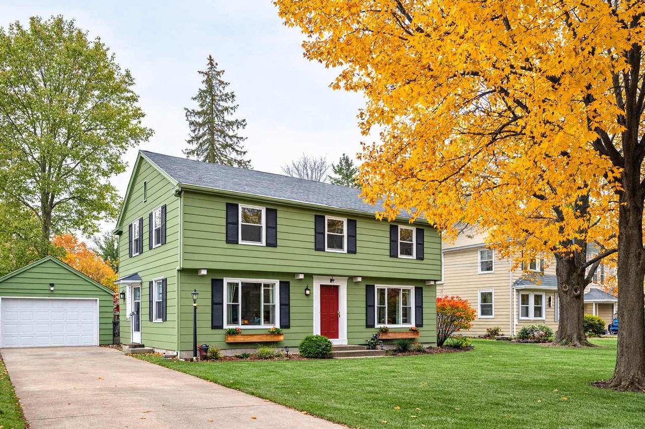 111 River Dr #1061636P - Photo 5 of 19