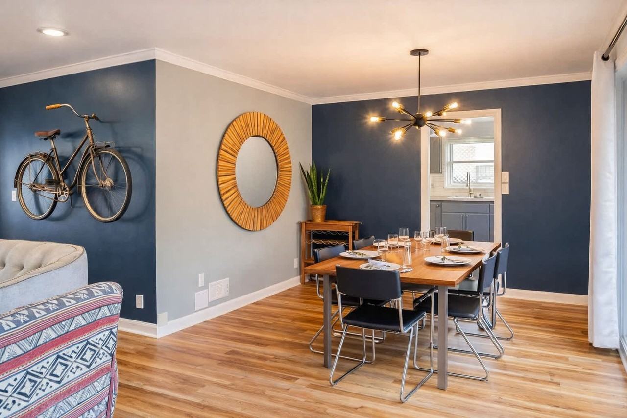 111 River Dr #1061636P - Photo 6 of 19