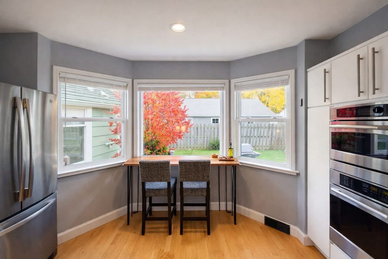 111 River Dr #1061636P - Photo 7 of 19