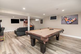 823 Jay St - Photo 1 of 1