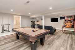 823 Jay St - Photo 1 of 1