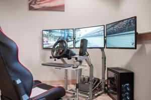 featured image of 2607 Oak Ridge Ln