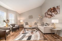 2607 Oak Ridge Ln - Photo 1 of 1