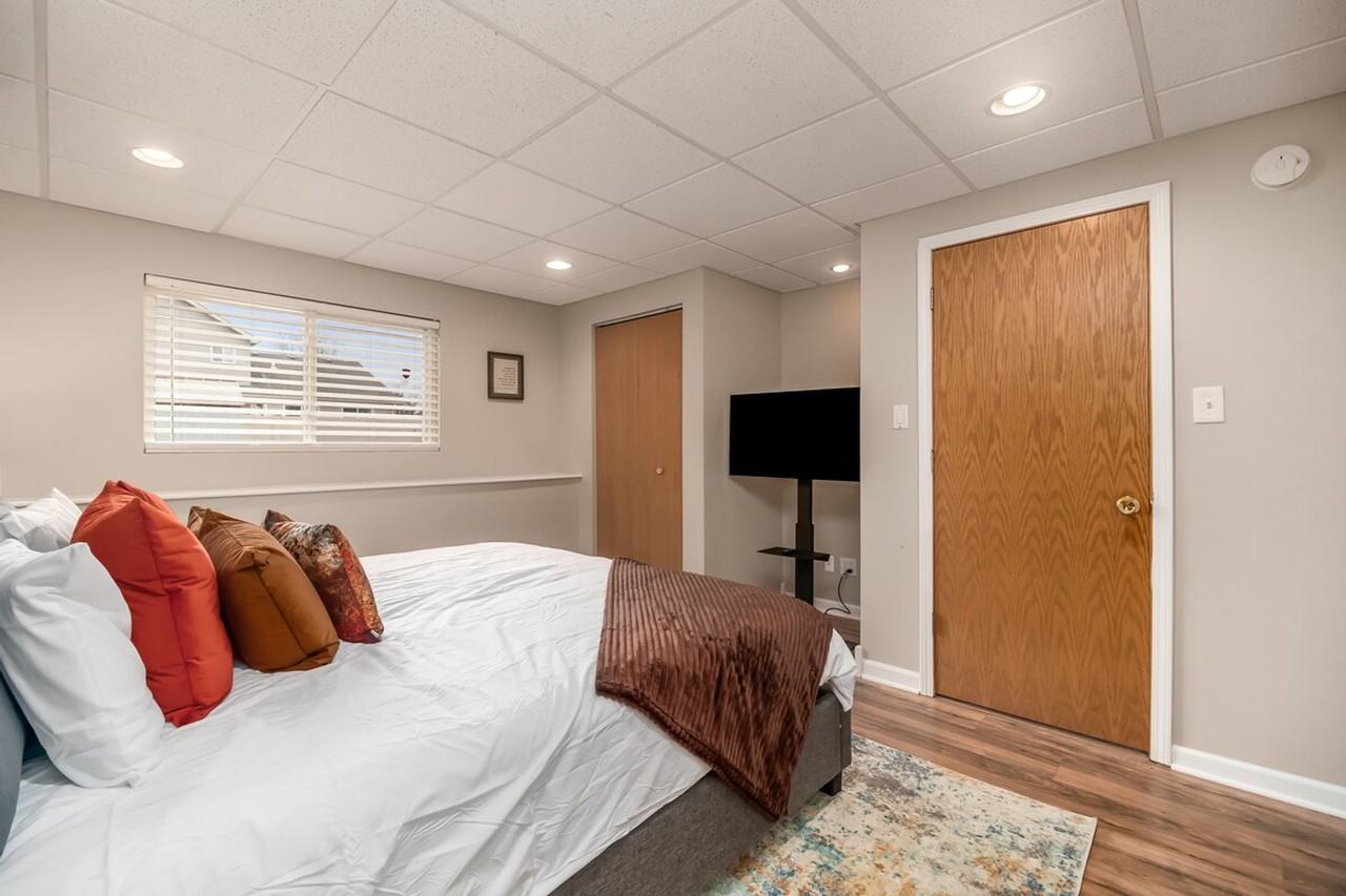 2607 Oak Ridge Ln #1285100P - Photo 4 of 27