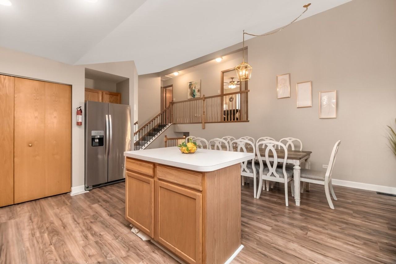 2607 Oak Ridge Ln #1285100P - Photo 5 of 27