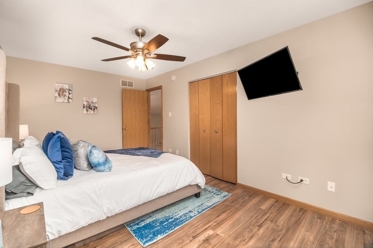 2607 Oak Ridge Ln #1285100P - Photo 6 of 27