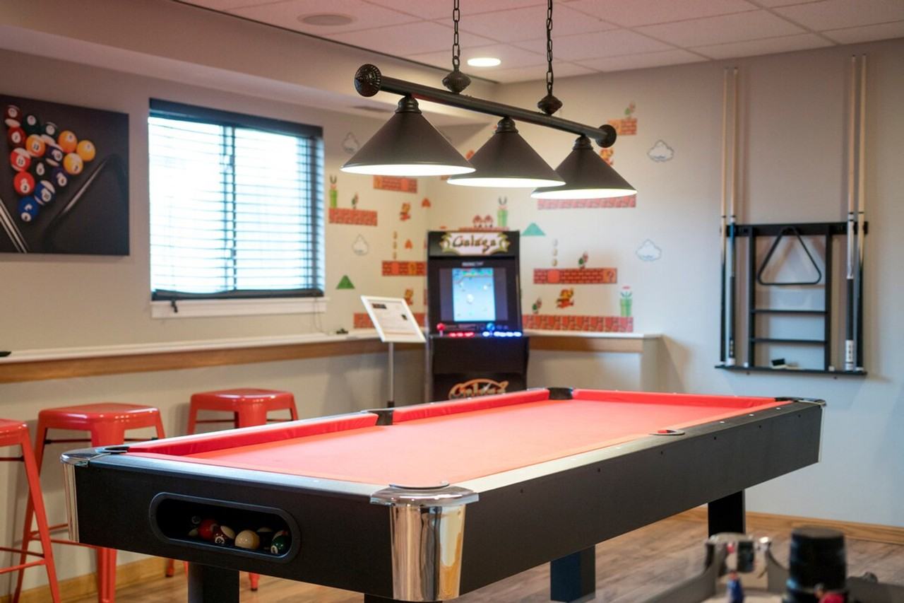 2607 Oak Ridge Ln #1285100P - Photo 7 of 27