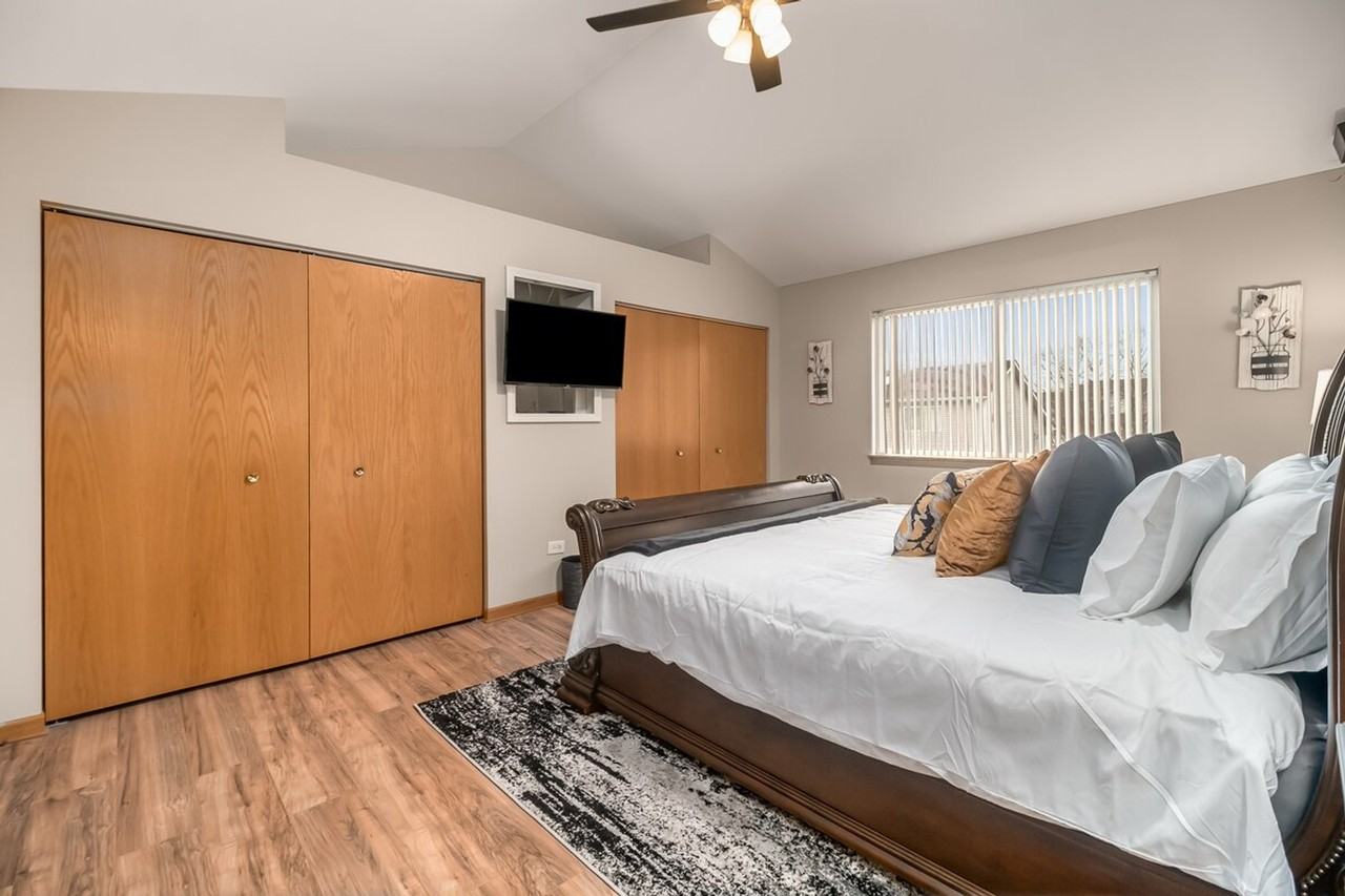 2607 Oak Ridge Ln #1285100P - Photo 7 of 27