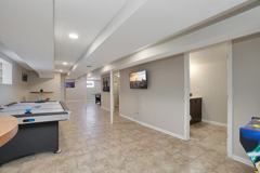 5931 S Nagle Ave - Photo 1 of 1