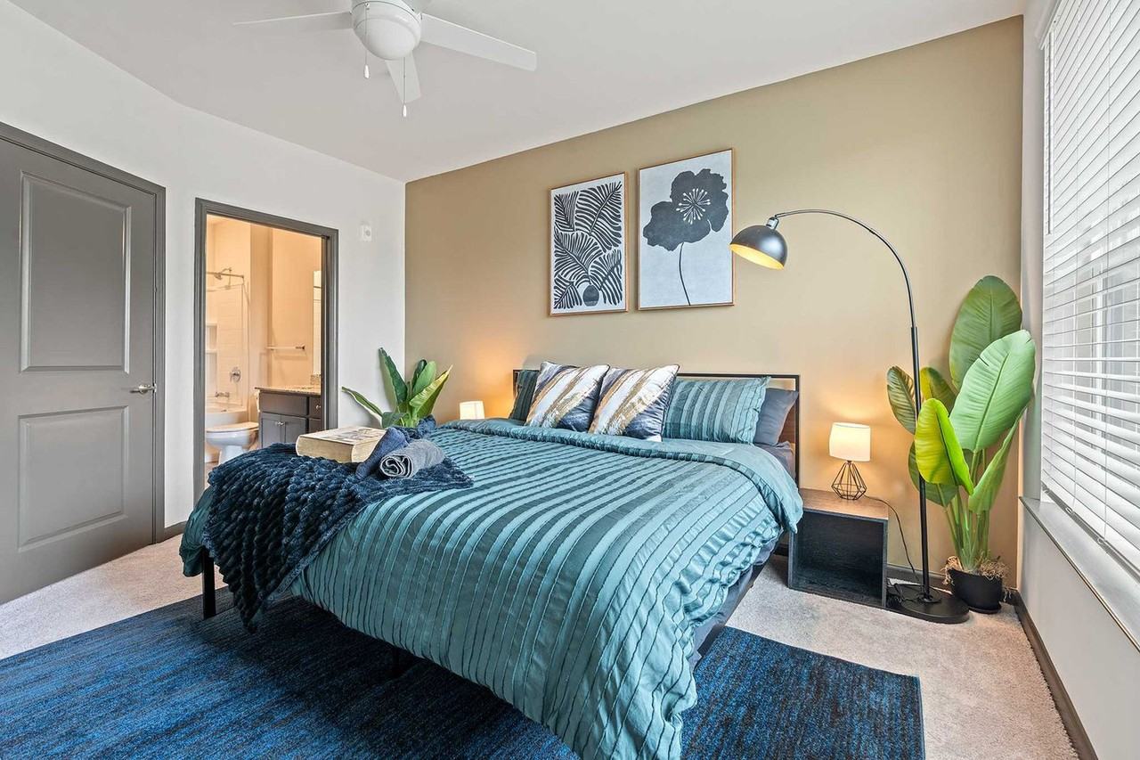 1540 Dunn Rd #1284670P - Photo 5 of 43