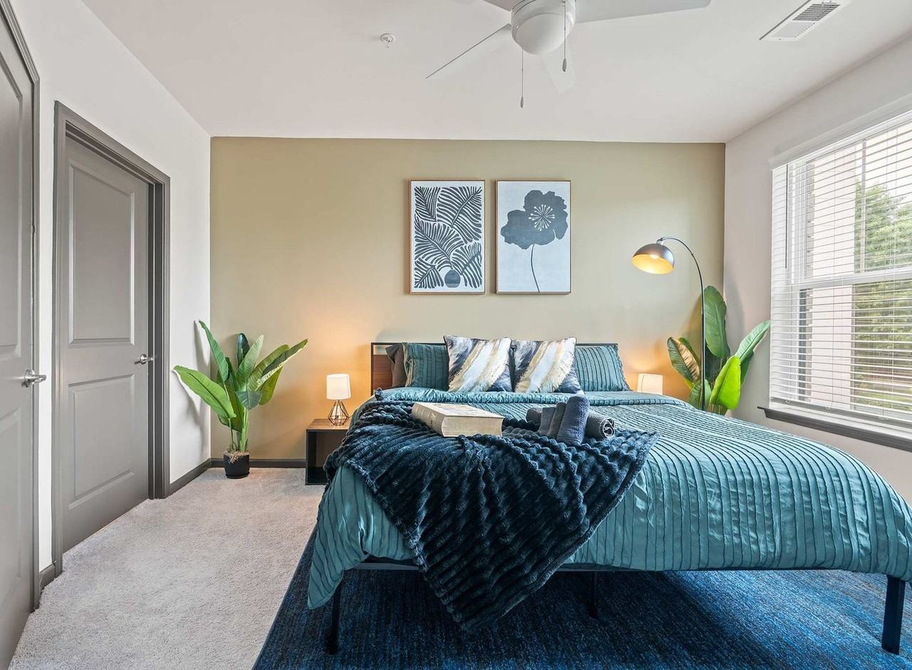 1540 Dunn Rd #1284670P - Photo 6 of 43