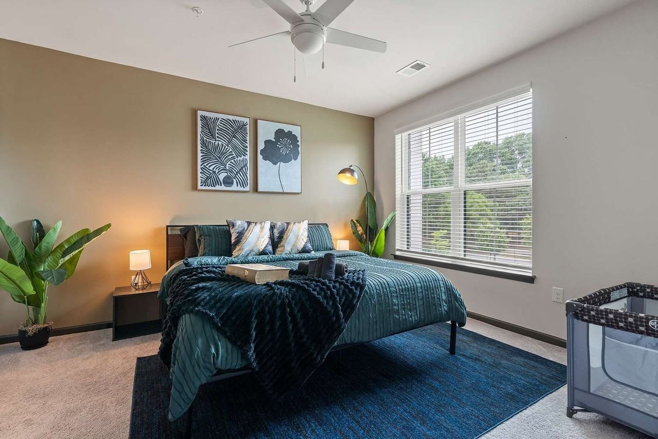 1540 Dunn Rd #1284670P - Photo 7 of 43