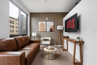 421 N Pennsylvania St - Photo 1 of 1