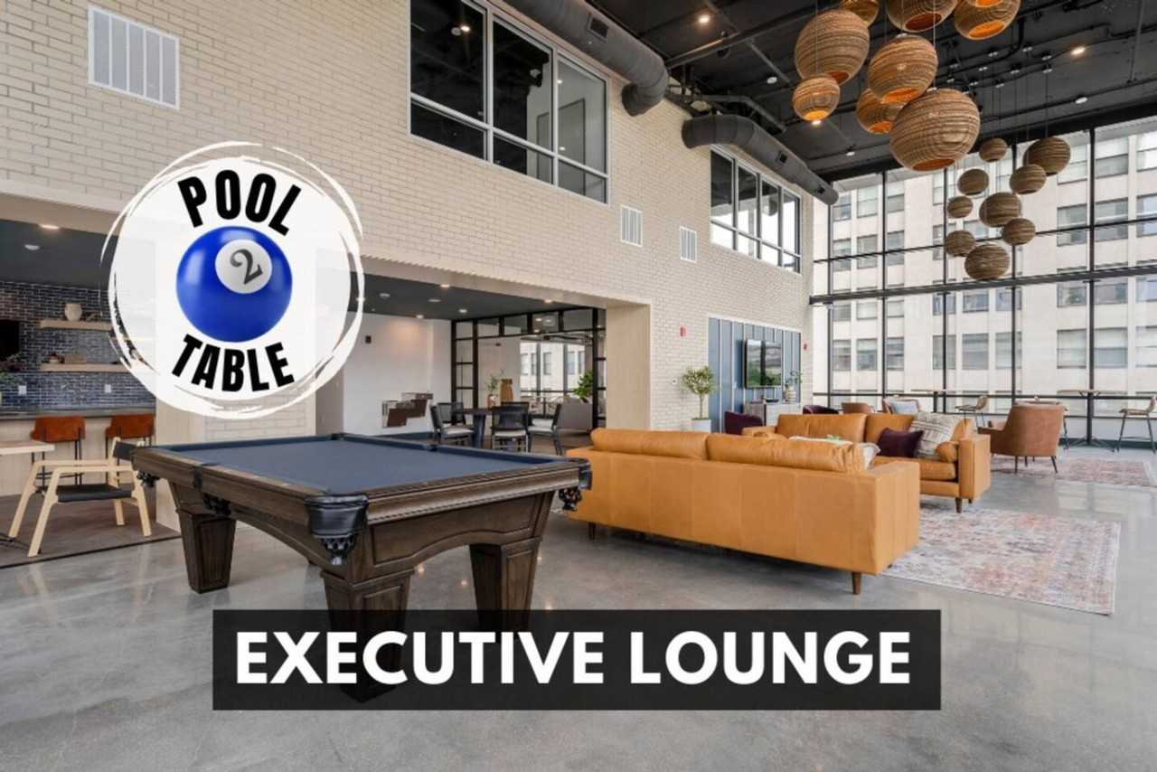 421 N Pennsylvania St #1312595P - Photo 4 of 24