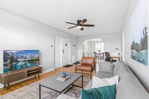 featured image of 1666 Detroit St