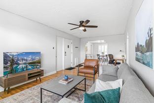 1666 Detroit Street - Photo 1 of 1