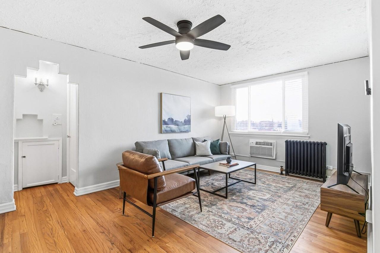 1666 Detroit Street - Photo 2 of 28
