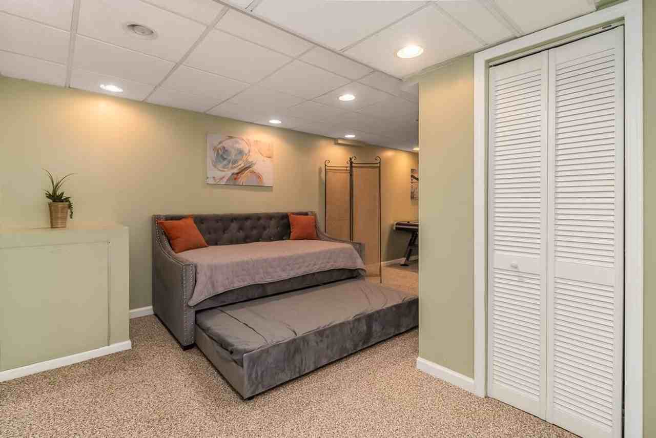 2364 Shiloh Dr #1323713P - Photo 3 of 23