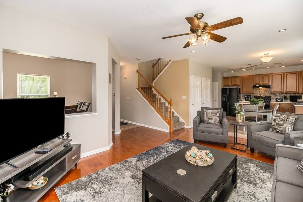 2364 Shiloh Dr #1323713P - Photo 4 of 23