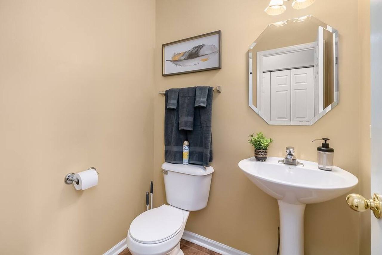 2364 Shiloh Dr #1323713P - Photo 6 of 23