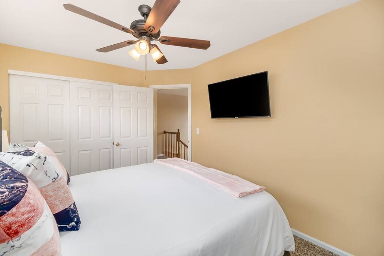 2364 Shiloh Dr #1323713P - Photo 7 of 23